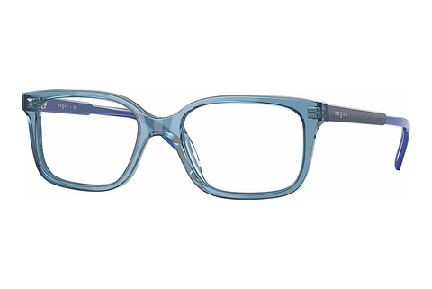 Γυαλιά Vogue Eyewear VY2014 2854