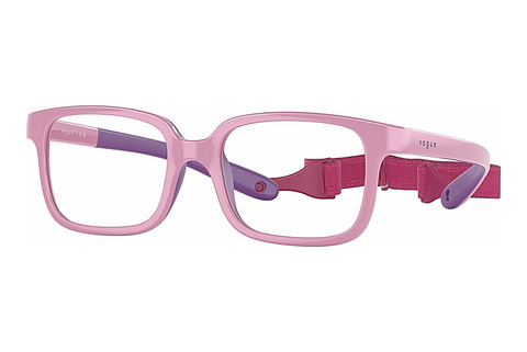 Γυαλιά Vogue Eyewear VY2016 3027