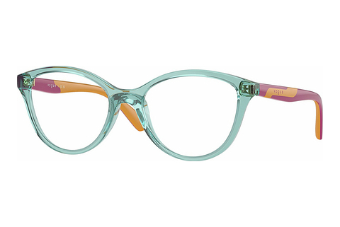 Γυαλιά Vogue Eyewear VY2019 3032