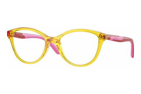 Γυαλιά Vogue Eyewear VY2019 3063