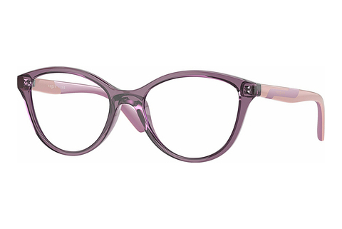 Γυαλιά Vogue Eyewear VY2019 3064