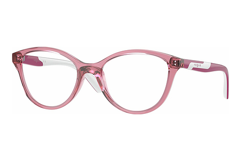 Γυαλιά Vogue Eyewear VY2019 3065