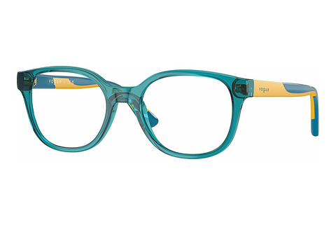 Γυαλιά Vogue Eyewear VY2020 3068