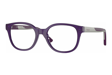 Γυαλιά Vogue Eyewear VY2020 3069