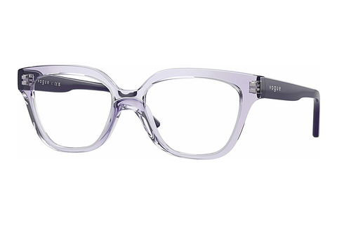 Γυαλιά Vogue Eyewear VY2023 2745