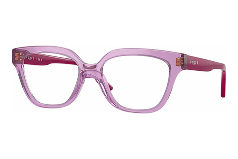 Γυαλιά Vogue Eyewear VY2023 2780