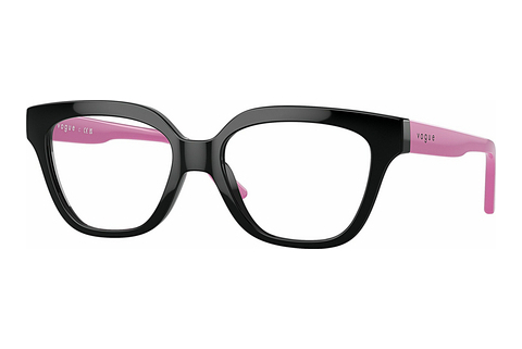 Γυαλιά Vogue Eyewear VY2023 W44