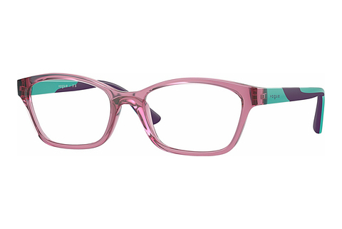 Γυαλιά Vogue Eyewear VY2024 2613