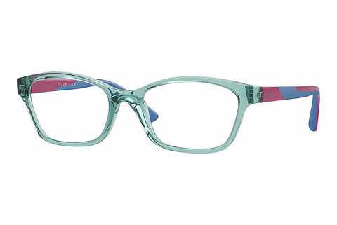 Γυαλιά Vogue Eyewear VY2024 3032