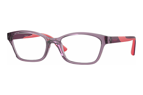 Γυαλιά Vogue Eyewear VY2024 3064