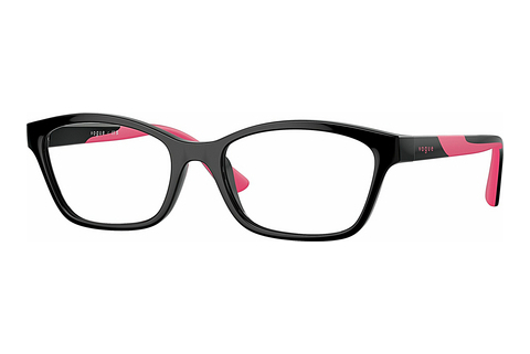 Γυαλιά Vogue Eyewear VY2024 W44