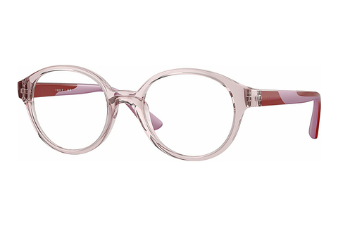 Γυαλιά Vogue Eyewear VY2025 2942