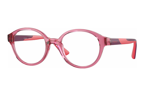 Γυαλιά Vogue Eyewear VY2025 3065