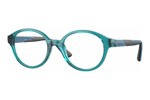 Γυαλιά Vogue Eyewear VY2025 3068