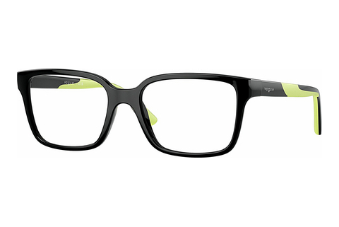 Γυαλιά Vogue Eyewear VY2026 W44