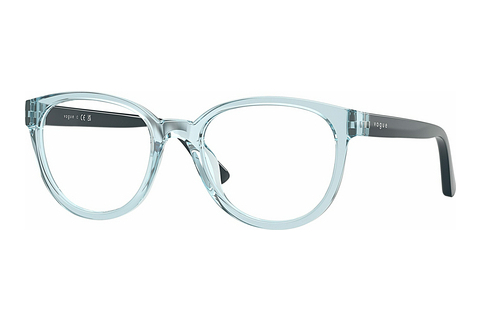 Γυαλιά Vogue Eyewear VY2029 2582