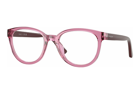 Γυαλιά Vogue Eyewear VY2029 2613