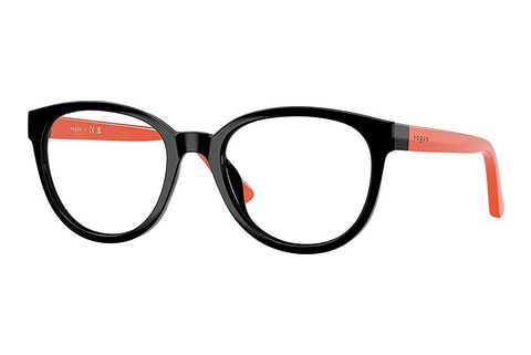 Γυαλιά Vogue Eyewear VY2029 W44