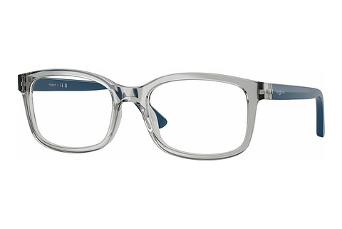 Γυαλιά Vogue Eyewear VY2030 3184