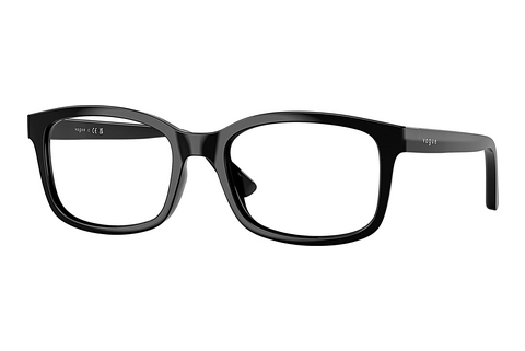 Γυαλιά Vogue Eyewear VY2030 W44