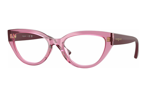 Γυαλιά Vogue Eyewear VY2031 2613