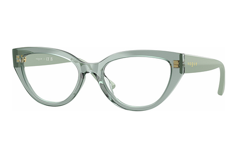 Γυαλιά Vogue Eyewear VY2031 3117