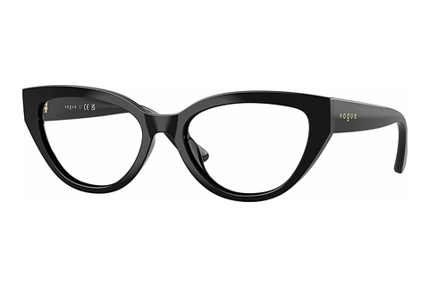 Γυαλιά Vogue Eyewear VY2031 W44