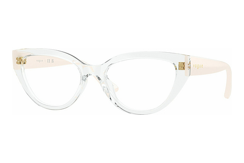 Γυαλιά Vogue Eyewear VY2031 W745