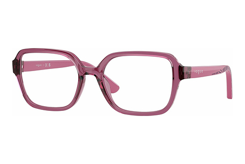 Γυαλιά Vogue Eyewear VY2032 2761