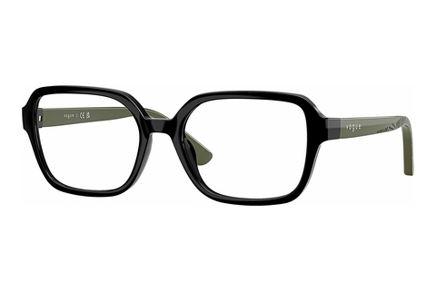 Γυαλιά Vogue Eyewear VY2032 W44