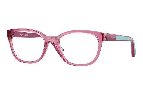 Γυαλιά Vogue Eyewear VY2033 2613