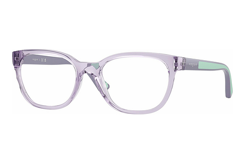 Γυαλιά Vogue Eyewear VY2033 2745