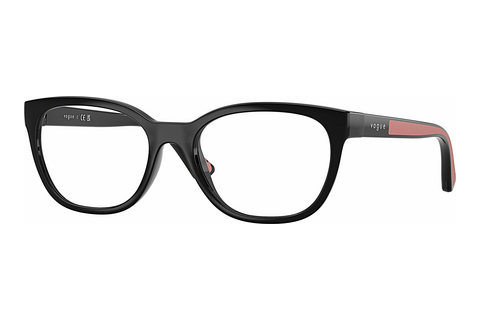 Γυαλιά Vogue Eyewear VY2033 W44