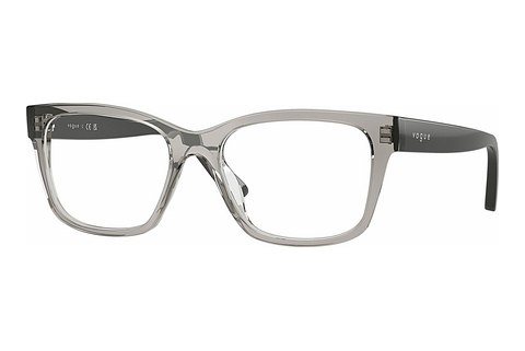 Γυαλιά Vogue Eyewear VY2034 2726