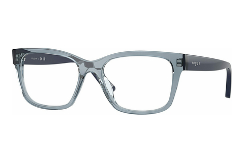 Γυαλιά Vogue Eyewear VY2034 2966