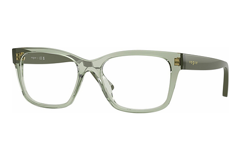 Γυαλιά Vogue Eyewear VY2034 3022