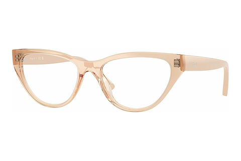 Γυαλιά Vogue Eyewear VY2035 3052