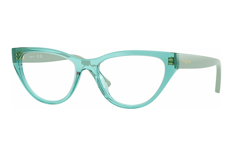 Γυαλιά Vogue Eyewear VY2035 3192