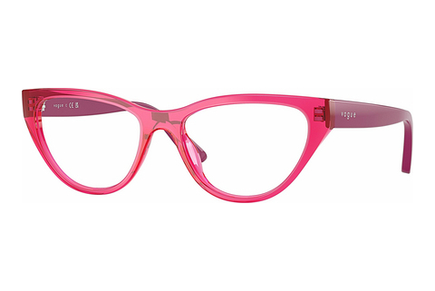 Γυαλιά Vogue Eyewear VY2035 3204