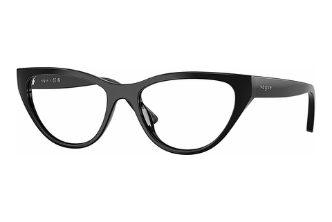 Γυαλιά Vogue Eyewear VY2035 W44