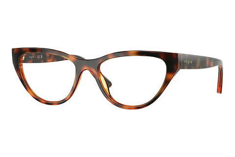 Γυαλιά Vogue Eyewear VY2035 W656