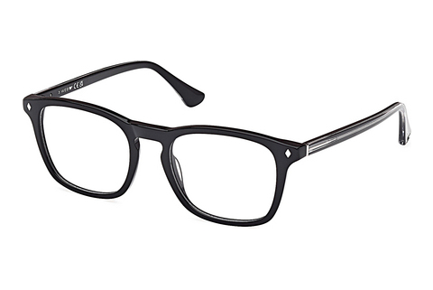 Γυαλιά Web Eyewear WE5386 005