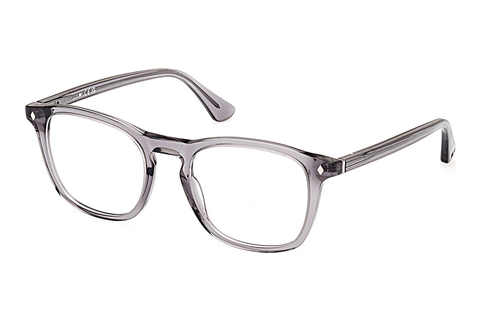 Γυαλιά Web Eyewear WE5386 020