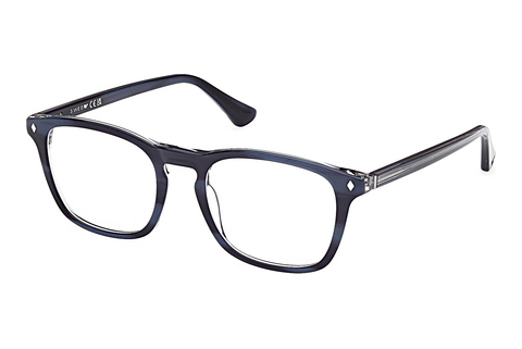 Γυαλιά Web Eyewear WE5386 092