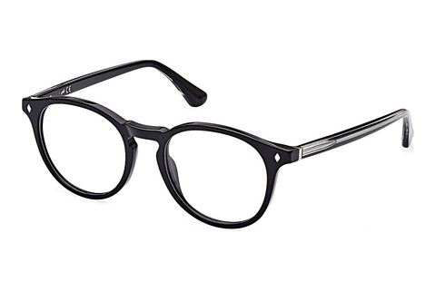 Γυαλιά Web Eyewear WE5387 005