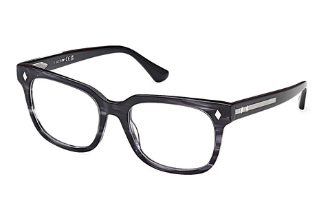 Γυαλιά Web Eyewear WE5397 020