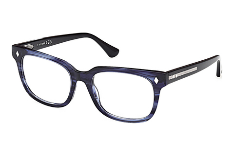 Γυαλιά Web Eyewear WE5397 092