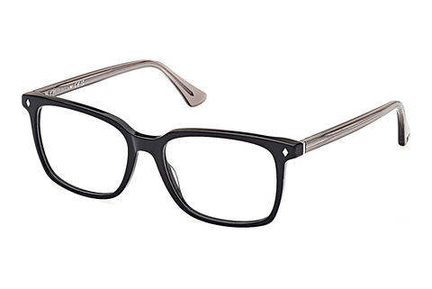 Γυαλιά Web Eyewear WE5401 001