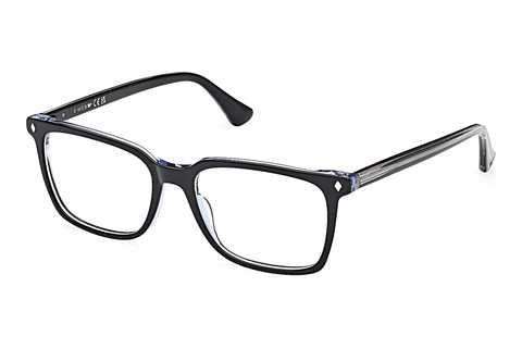 Γυαλιά Web Eyewear WE5401 005