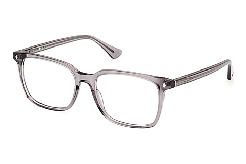 Γυαλιά Web Eyewear WE5401 020